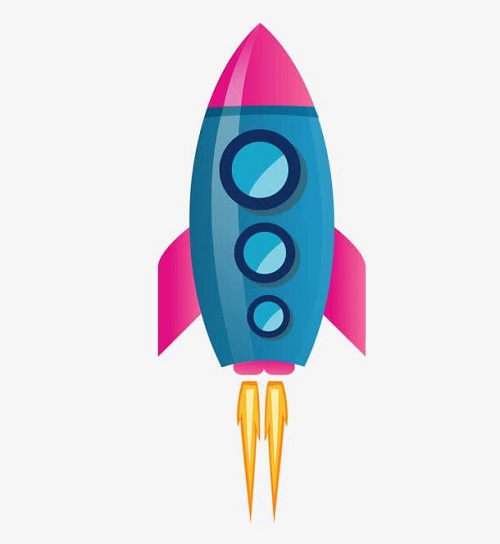 中国如何上 youtube?(电脑+手机上油管通用方法)