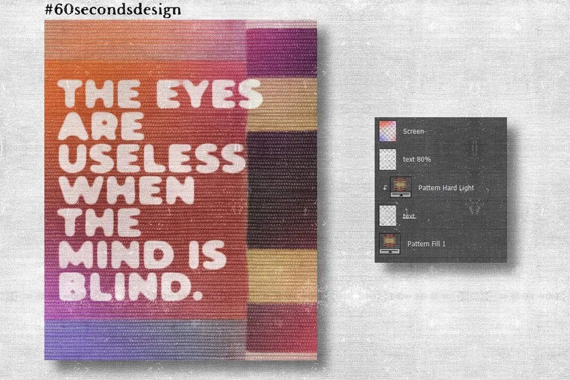 非洲图案主题元素背景图片素材