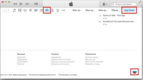 苹果美国 id 注册全流程,超详细内容教你如何注册美国Apple ID