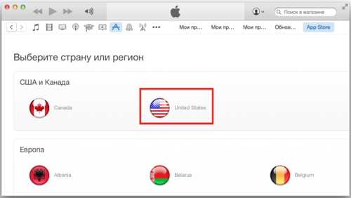 苹果美国 id 注册全流程,超详细内容教你如何注册美国Apple ID