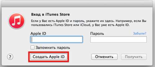 苹果美国 id 注册全流程,超详细内容教你如何注册美国Apple ID