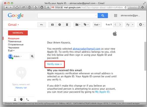 苹果美国 id 注册全流程,超详细内容教你如何注册美国Apple ID