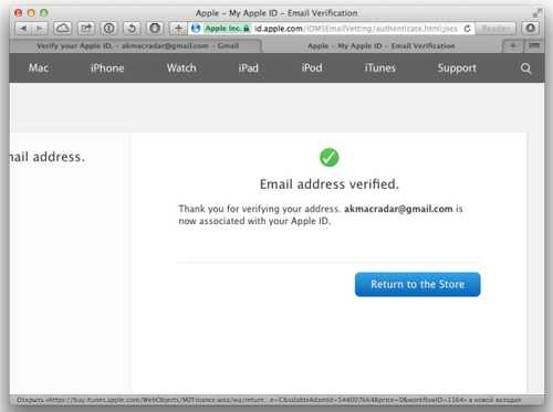 苹果美国 id 注册全流程,超详细内容教你如何注册美国Apple ID