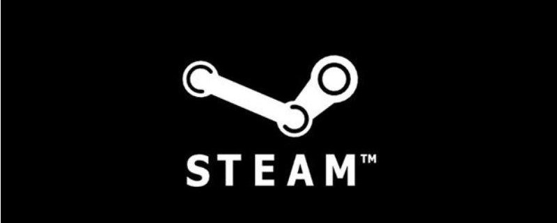 steam怎么改地区?2022最详细steam改地区教程