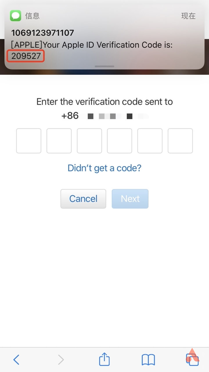 苹果美国 id 要怎么注册?(史上最详细注册教程)