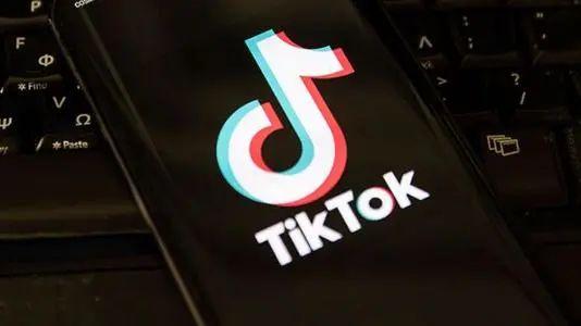 tiktok 苹果手机怎么下载?(最新 IOS 教程)