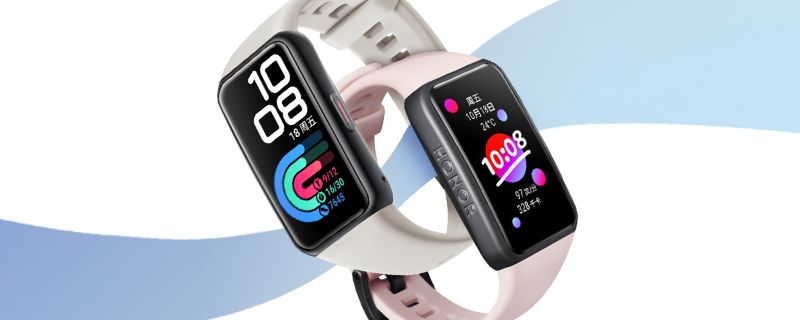 苹果手表Apple Watch怎么改文字大小 苹果手表修改文字大小方法