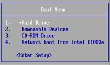 如何用一键还原来重装系统(一键重装双系统教程图解)