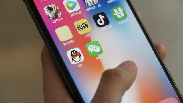 什么清理软件清理彻底（清理内存后手机卡顿怎么办）