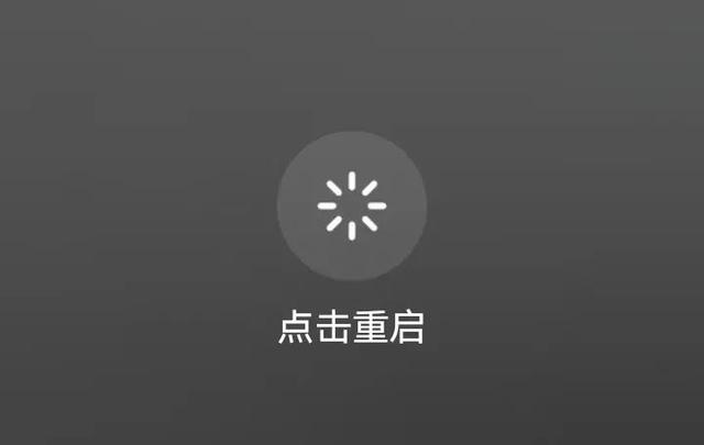 什么清理软件清理彻底（清理内存后手机卡顿怎么办）
