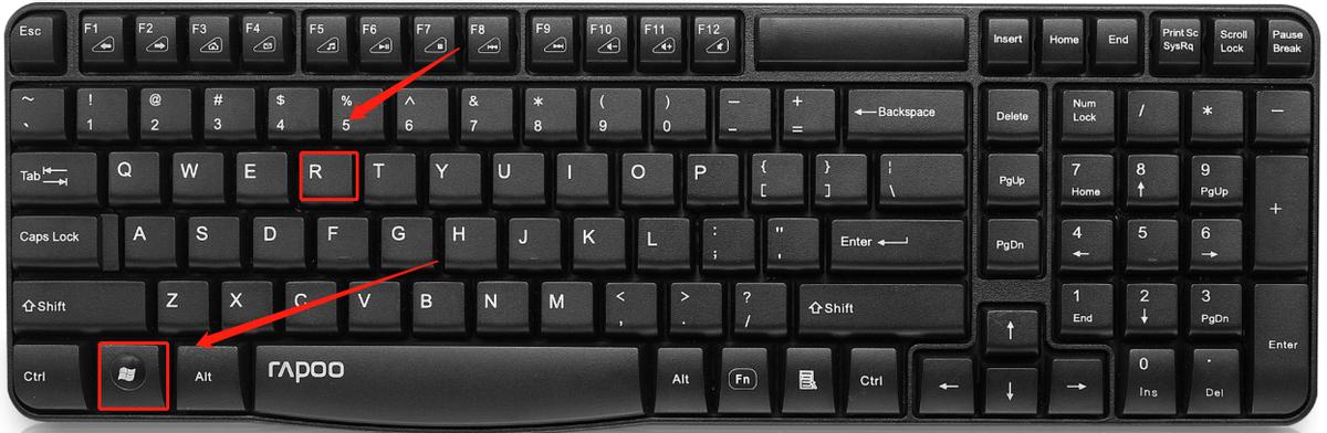 12个人人都知道的电脑技巧,办公人士必备!别说你一个都不知道