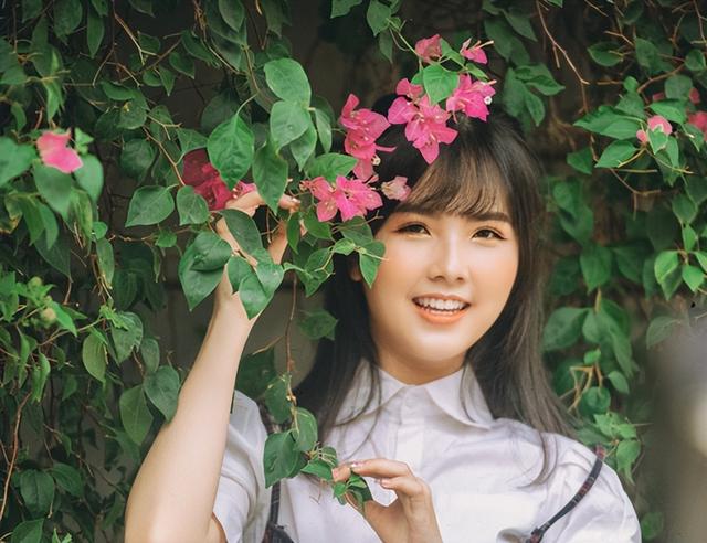 摄影小白怎么拍出好看照片？记住这6个拍照技巧，你也能拍大片