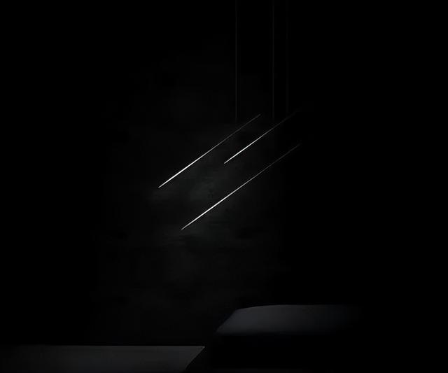 看这些创意产品设计，巧妙又方便