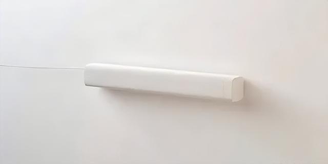 看这些创意产品设计，巧妙又方便