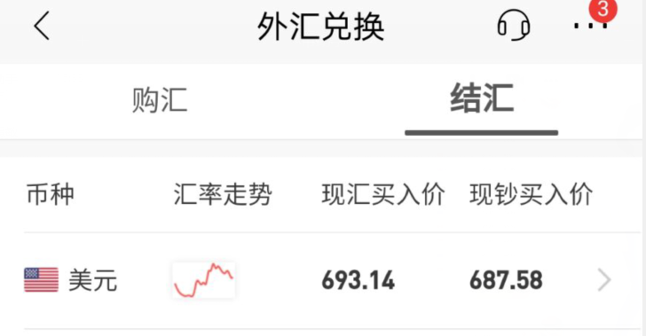 Google AdSense 电汇教程 谷歌联盟国内电汇招行收款教程