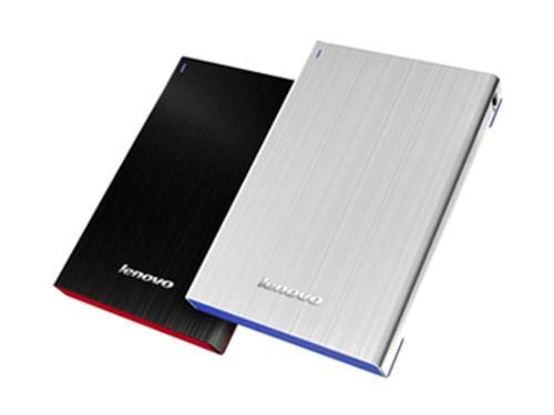 移动硬盘如何分区合理（硬盘分区丢失数据恢复方法）