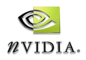 nvidia打不开了怎么办（电脑nvidia打不开怎么解决）