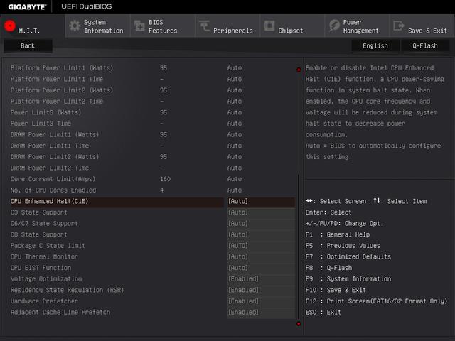 如何查看固态硬盘使用情况（怎样看固态硬盘跑分是否正常）