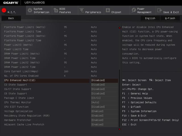 如何查看固态硬盘使用情况（怎样看固态硬盘跑分是否正常）