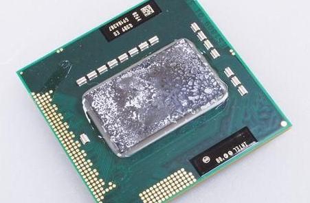 笔记本电脑显卡可以换么（笔记本显卡能更换吗）