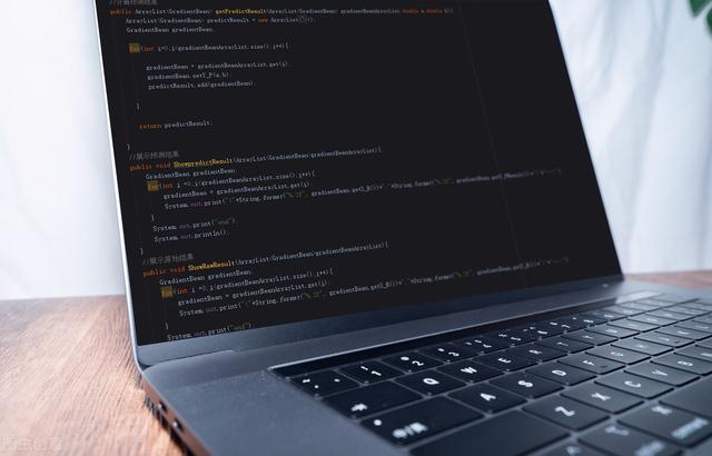 电脑有安全漏洞?十三个电脑安全小技巧给到你