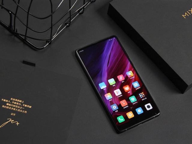 手机网速慢怎么解决（手机卡顿网速过慢怎么办）