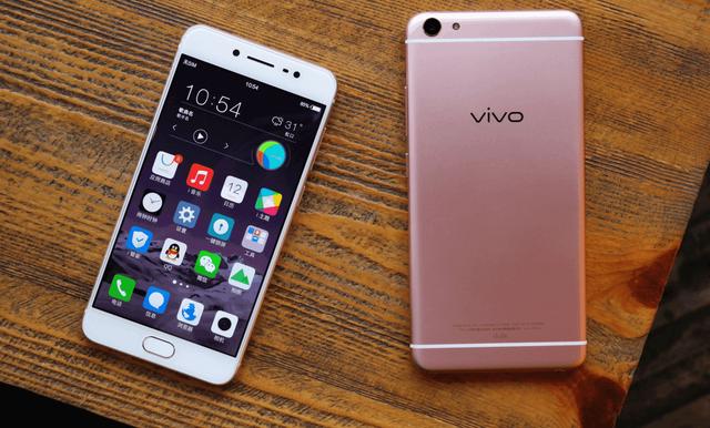 手机网速慢怎么解决（手机卡顿网速过慢怎么办）