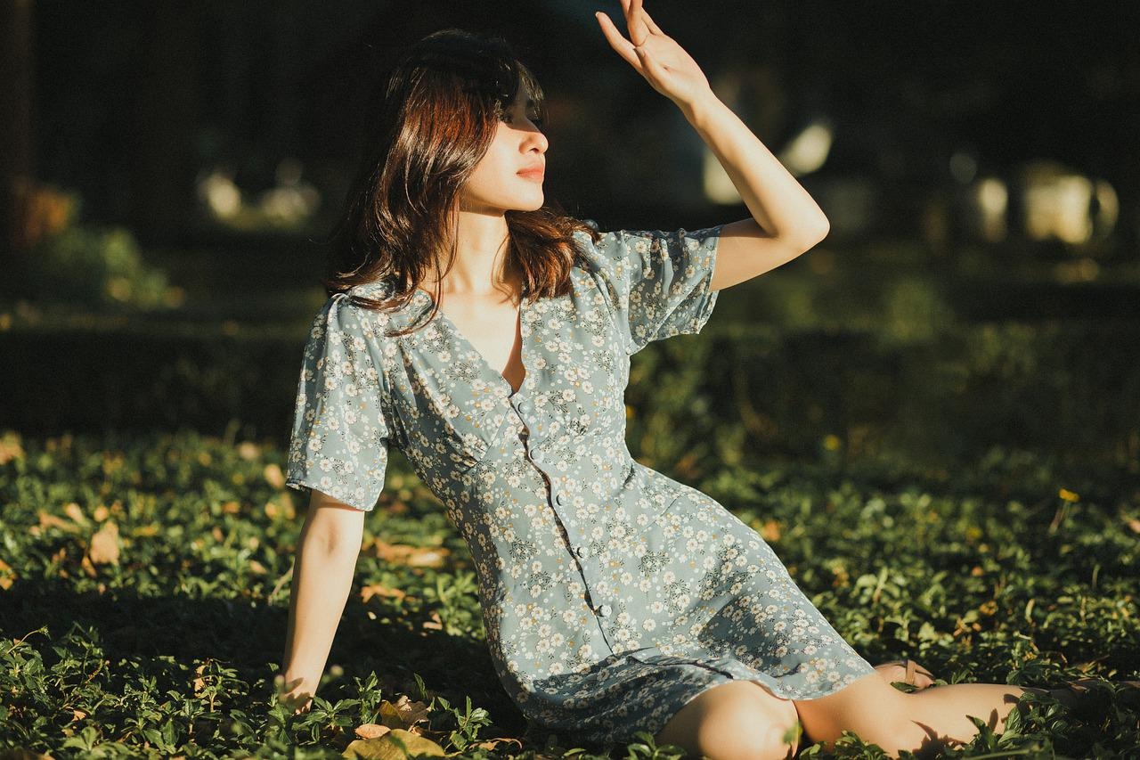 拍照技巧：要让照片更清晰，8句口诀要牢记，运用起来更容易