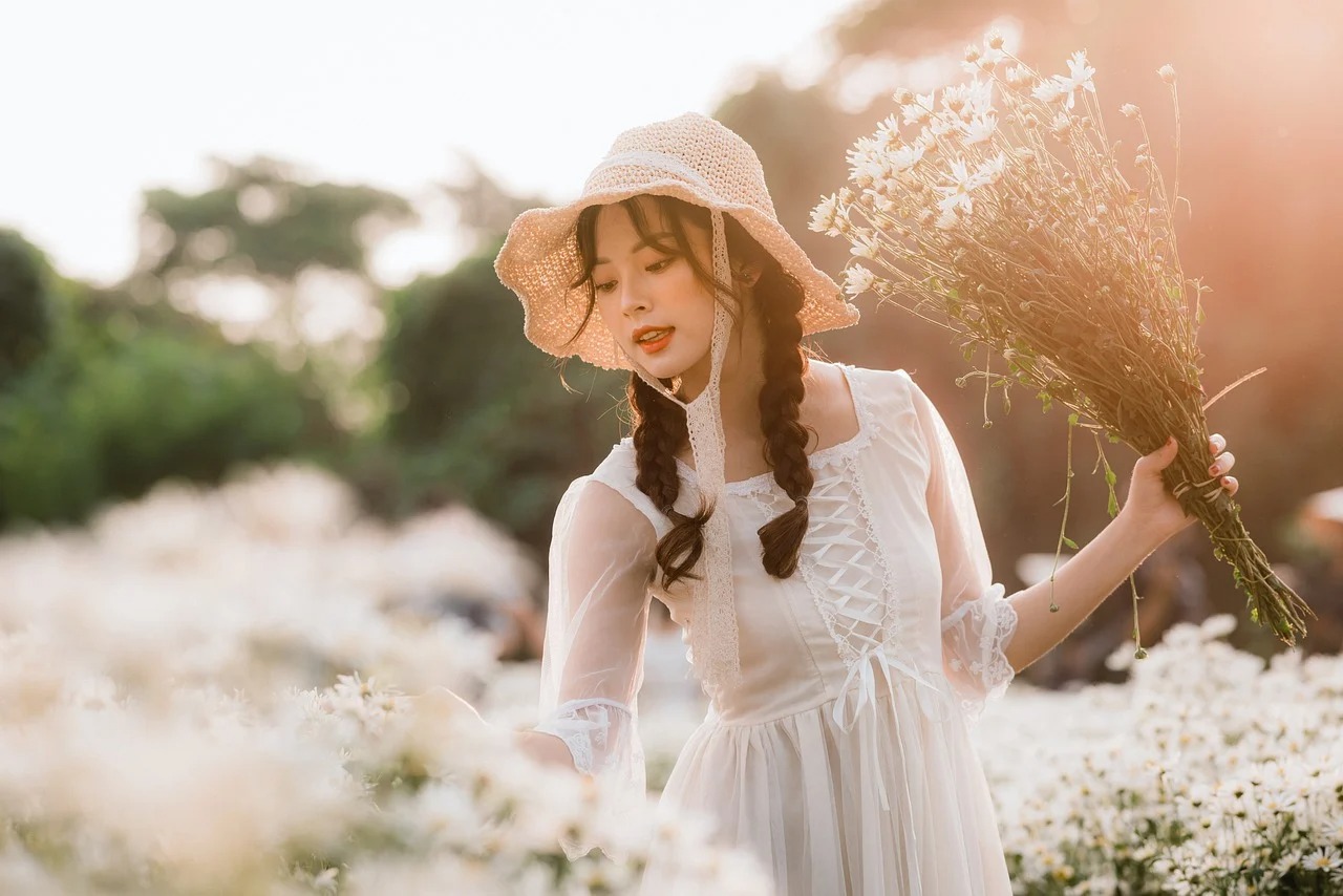 拍照技巧：要让照片更清晰，8句口诀要牢记，运用起来更容易