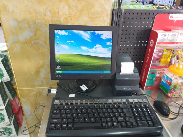 电脑开机键坏了怎么办(台式电脑开机键坏了要怎样开机)