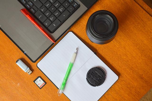 WLAN安全性怎么设置（电脑安全模式是怎么来的）