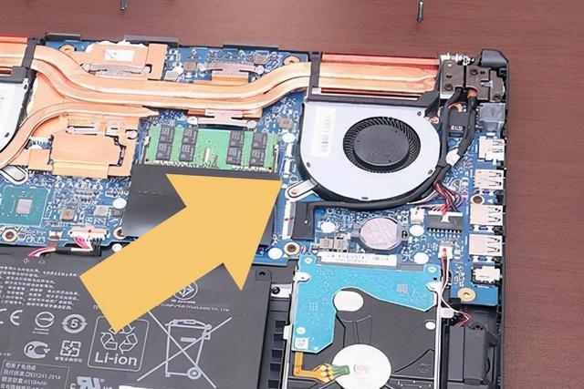 cpu温度90度正常吗（笔记本玩游戏cpu温度多少正常）