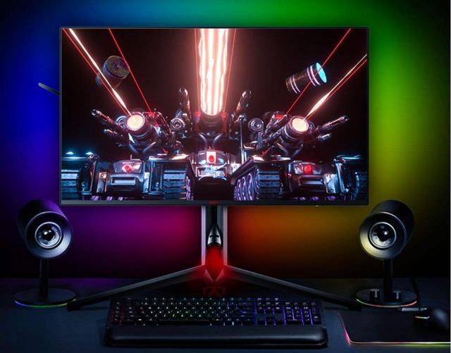 dp和hdmi的区别是什么(dp接口和hdmi如何选)