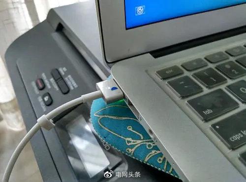 笔记本电脑可以一直插着电源吗?（电脑一直插着电源对电池有什么影响）