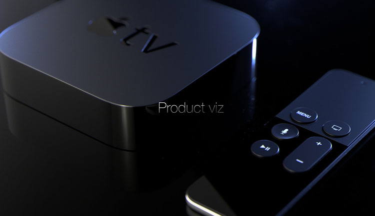 22个高动态光源HDR_Studio_Lights照明HDR贴图