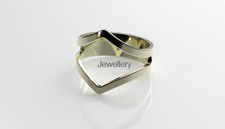 22个高动态光源HDR_Studio_Lights照明HDR贴图