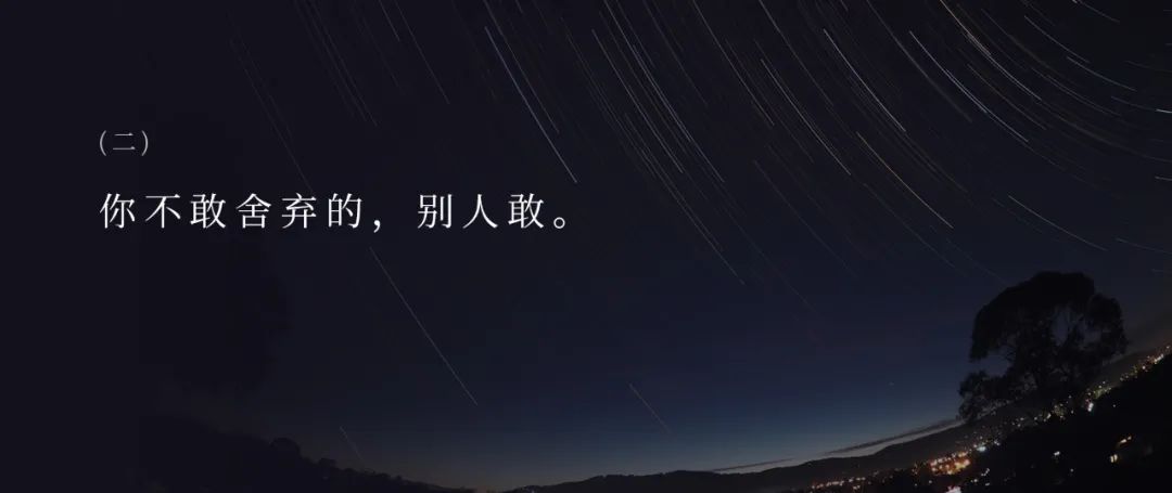 我是设计师，要学文案运营插画和C4D吗？