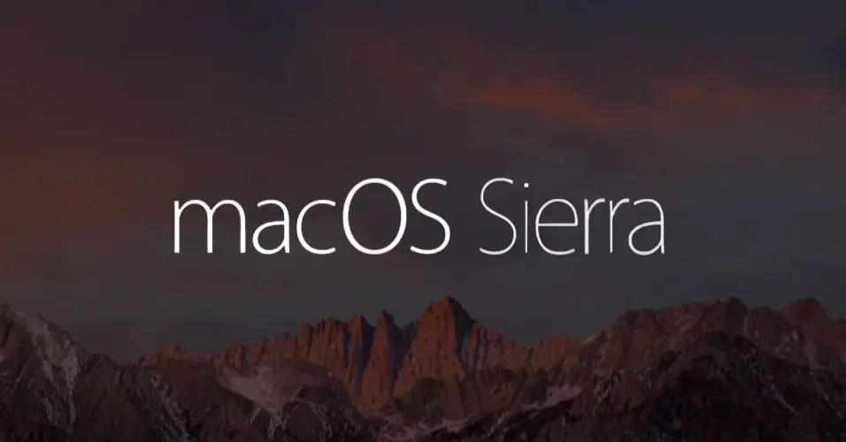 苹果电脑快捷键使用 Mac快捷键大全详细介绍