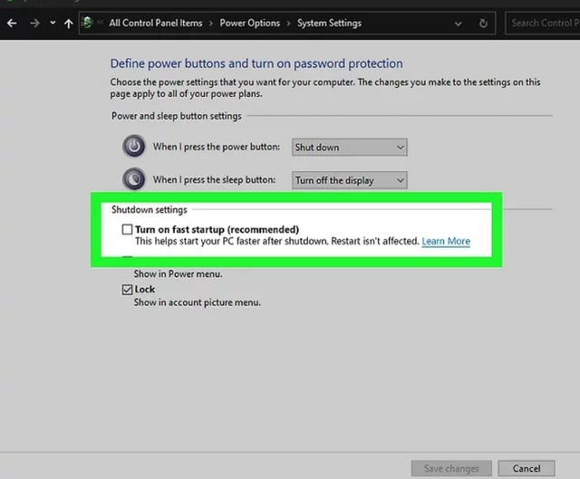 win7启动无限重启怎么办(win7无限重启解决办法)