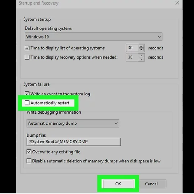 win7启动无限重启怎么办(win7无限重启解决办法)