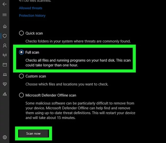 win7启动无限重启怎么办(win7无限重启解决办法)