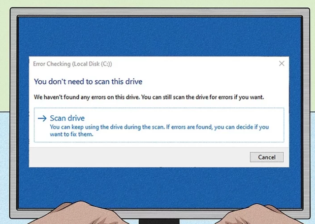 win7启动无限重启怎么办(win7无限重启解决办法)