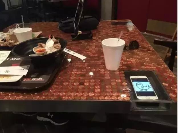 这些走心的创意设计,实在是太牛了!