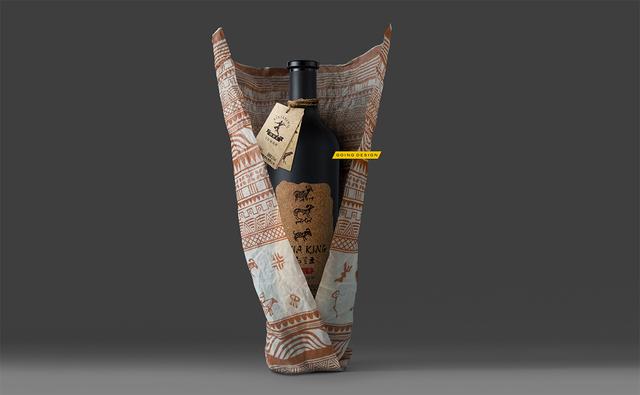 不能错过的八个设计创意思路，能给你的产品带来本质上的提升