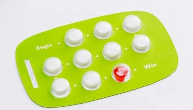 看这些创意产品设计，巧妙又方便