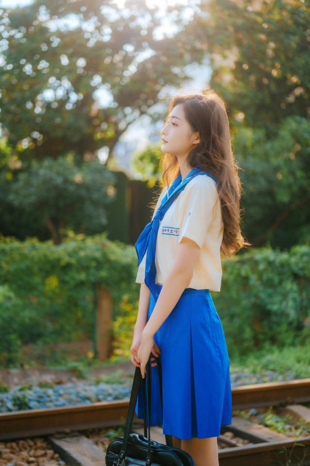 不会拍照有烦恼？3个技巧5个姿势，满足你的日常拍照所需