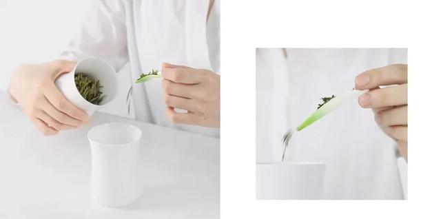 看这些创意产品设计，巧妙又方便