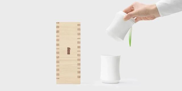 看这些创意产品设计，巧妙又方便