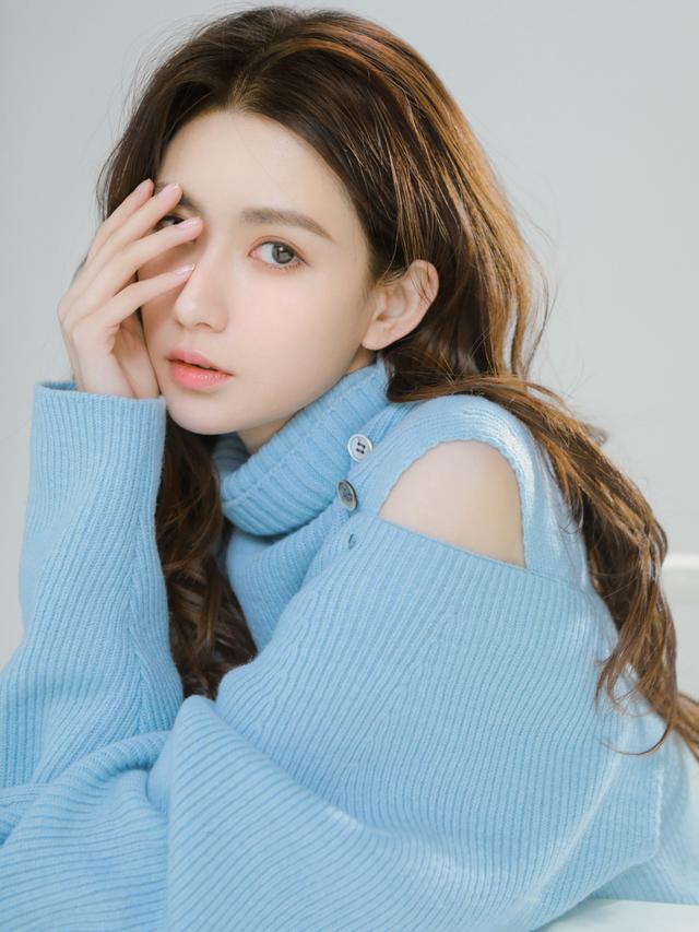 拒绝拍照单调,9个拍照好看姿势,高端大气又好看