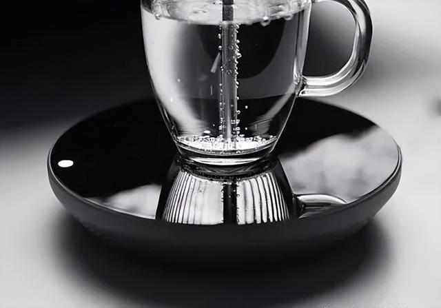 看这些创意产品设计，巧妙又方便